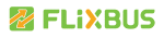 FlixBus USA Coupon